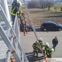 _2026-03-07 Truppführer Absturzsicherung_15